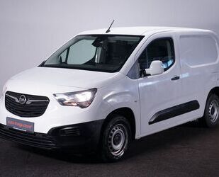 Opel Combo Gebrauchtwagen