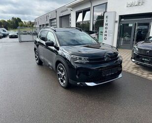 Citroen C5 Aircross Gebrauchtwagen