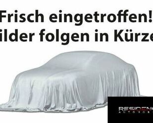 Mazda Tribute Gebrauchtwagen