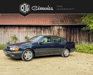 Ford Scorpio Gebrauchtwagen