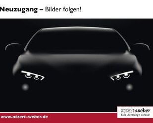 Mercedes-Benz B 180 Gebrauchtwagen