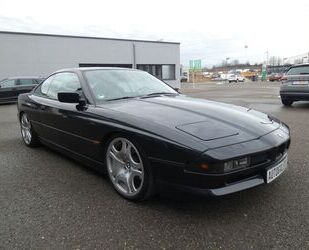 BMW 850 Gebrauchtwagen