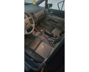 Mazda Premacy Gebrauchtwagen
