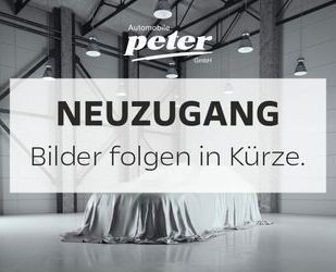 Suzuki Swace Gebrauchtwagen