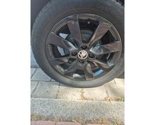 Skoda Citigo Gebrauchtwagen