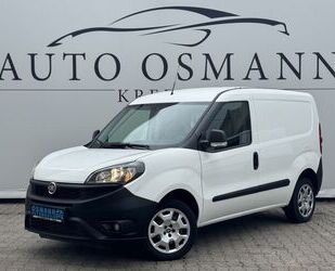 Fiat Andere Gebrauchtwagen