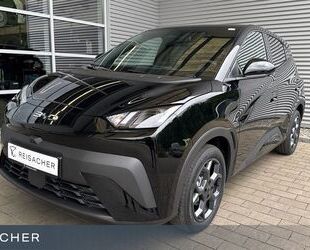 BYD DOLPHIN Gebrauchtwagen