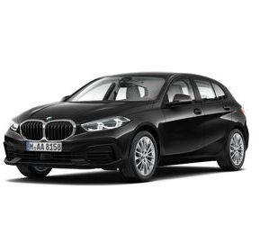 BMW 120 Gebrauchtwagen