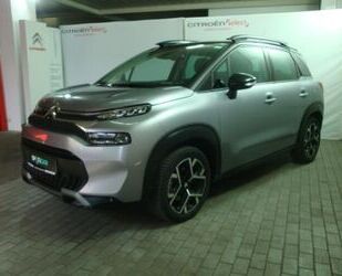 Citroen C3 Aircross Gebrauchtwagen