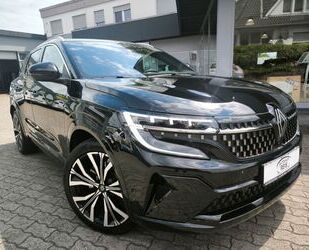 Renault Austral Gebrauchtwagen