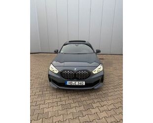 BMW M135 Gebrauchtwagen