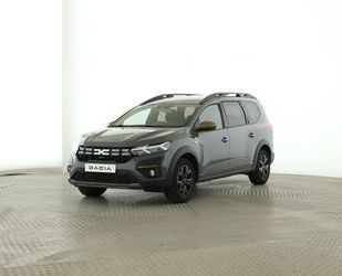 Dacia Jogger Gebrauchtwagen