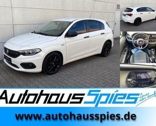 Fiat Tipo Gebrauchtwagen