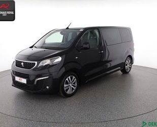 Peugeot Expert Gebrauchtwagen