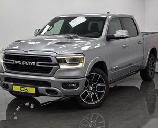 Dodge RAM Gebrauchtwagen