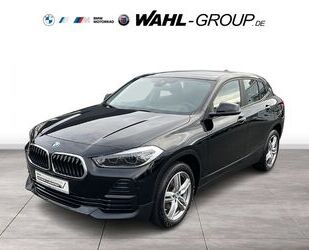 BMW X2 Gebrauchtwagen