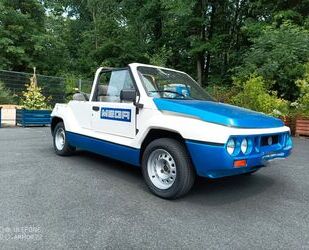 Aixam Andere Gebrauchtwagen