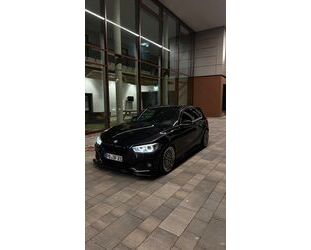 BMW 120 Gebrauchtwagen