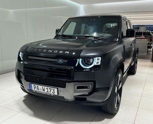 Land Rover Defender Gebrauchtwagen