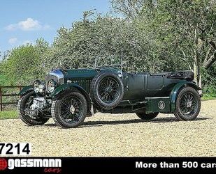 Bentley Andere Oldtimer