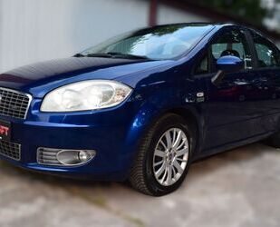 Fiat Linea Gebrauchtwagen