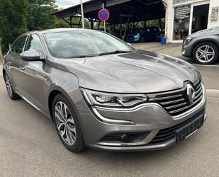 Renault Talisman Gebrauchtwagen