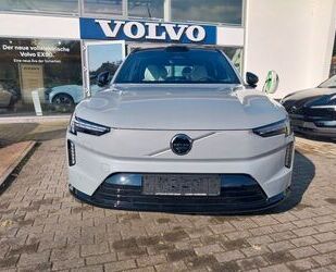 Volvo EX90 Gebrauchtwagen