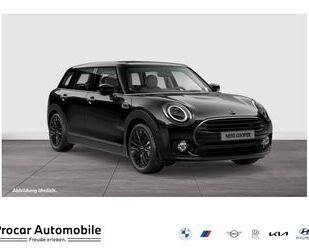 Mini Cooper Clubman Gebrauchtwagen