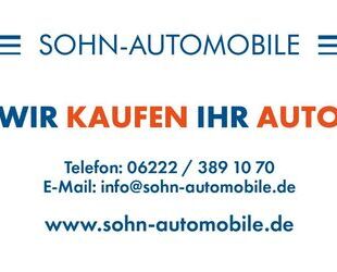 Daihatsu Cuore Gebrauchtwagen