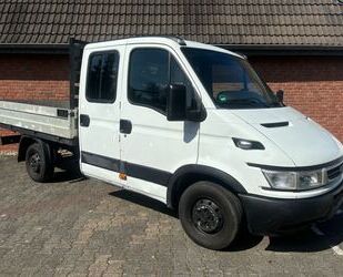 IVECO Andere Gebrauchtwagen