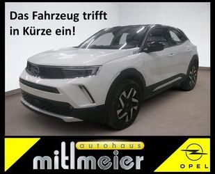 Opel Mokka-e Gebrauchtwagen