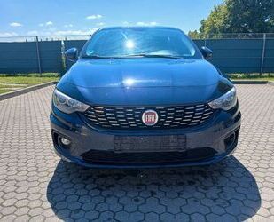 Fiat Tipo Gebrauchtwagen