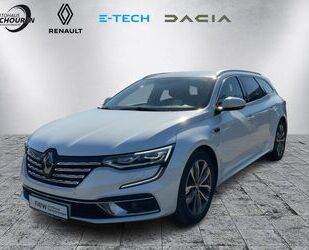 Renault Talisman Gebrauchtwagen