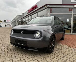 Honda e Gebrauchtwagen