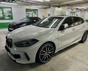 BMW 135 Gebrauchtwagen