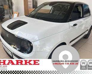 Honda e Gebrauchtwagen