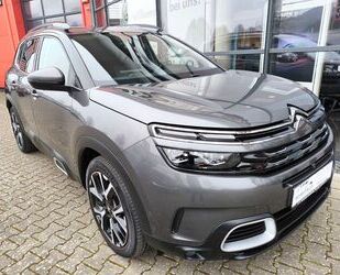 Citroen C5 Aircross Gebrauchtwagen