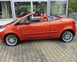 Mitsubishi Colt Gebrauchtwagen