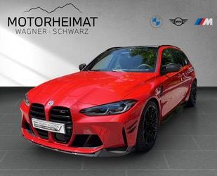 BMW M3 Gebrauchtwagen