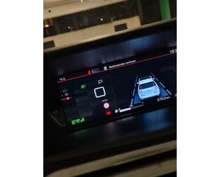Citroen C4 Picasso Gebrauchtwagen