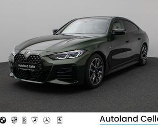 BMW M440 Gebrauchtwagen