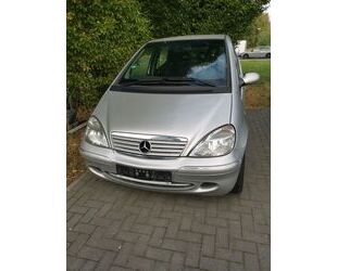 Mercedes-Benz 190 Gebrauchtwagen