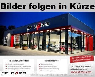 Mercedes-Benz SLK 230 Gebrauchtwagen