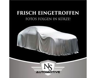 Opel Meriva Gebrauchtwagen