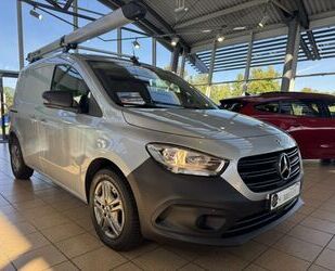 Mercedes-Benz Citan Gebrauchtwagen