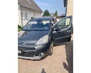 Citroen Berlingo Gebrauchtwagen