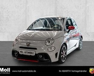 Abarth 595 Gebrauchtwagen