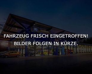 Ford Transit Connect Gebrauchtwagen