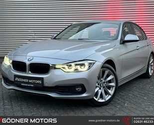 BMW 340 Gebrauchtwagen