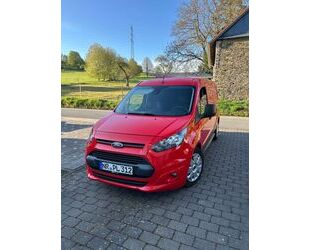 Ford Transit Connect Gebrauchtwagen
